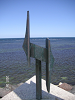 s_PICT0208_thumb.png